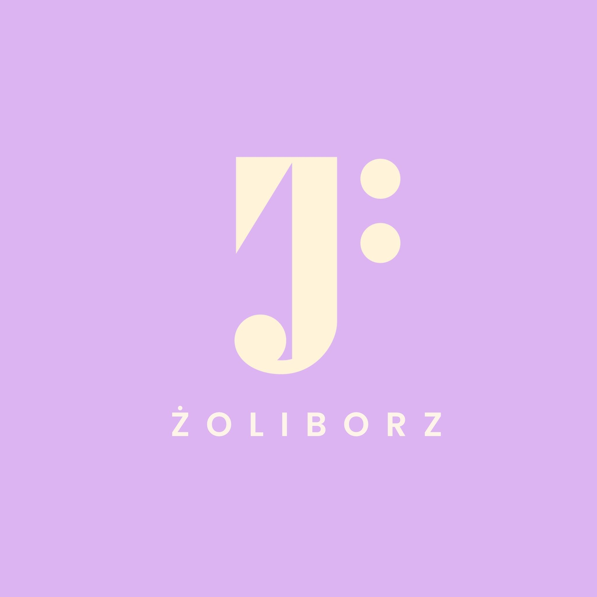 Restauracja J Żoliborz